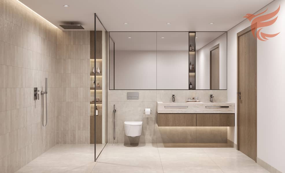3 Costa Mare - Master Bathroom. jpg