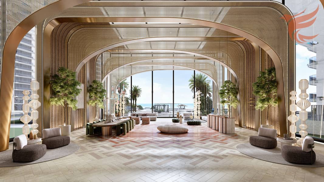 5 Costa Mare - Lobby. jpg