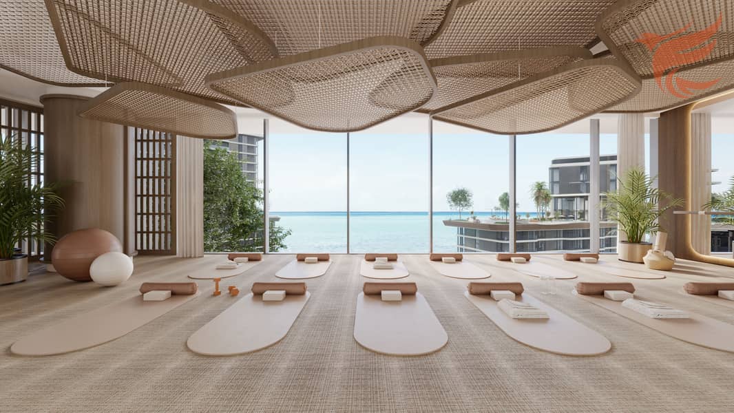 6 Costa Mare - Yoga. jpg