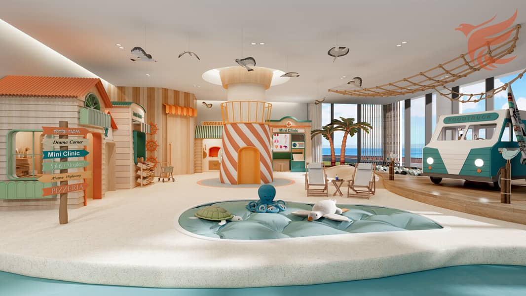7 Costa Mare - Kids Area. jpg