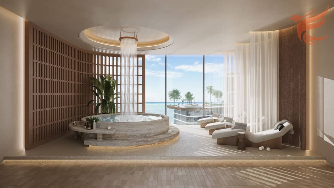 8 Costa Mare - Spa. jpg