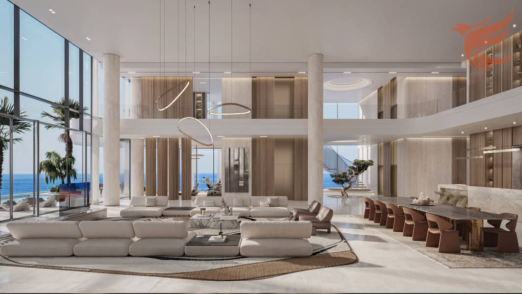9 Costa Mare - Penthouse. jpg