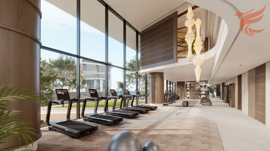 11 Costa Mare - Gym. jpg