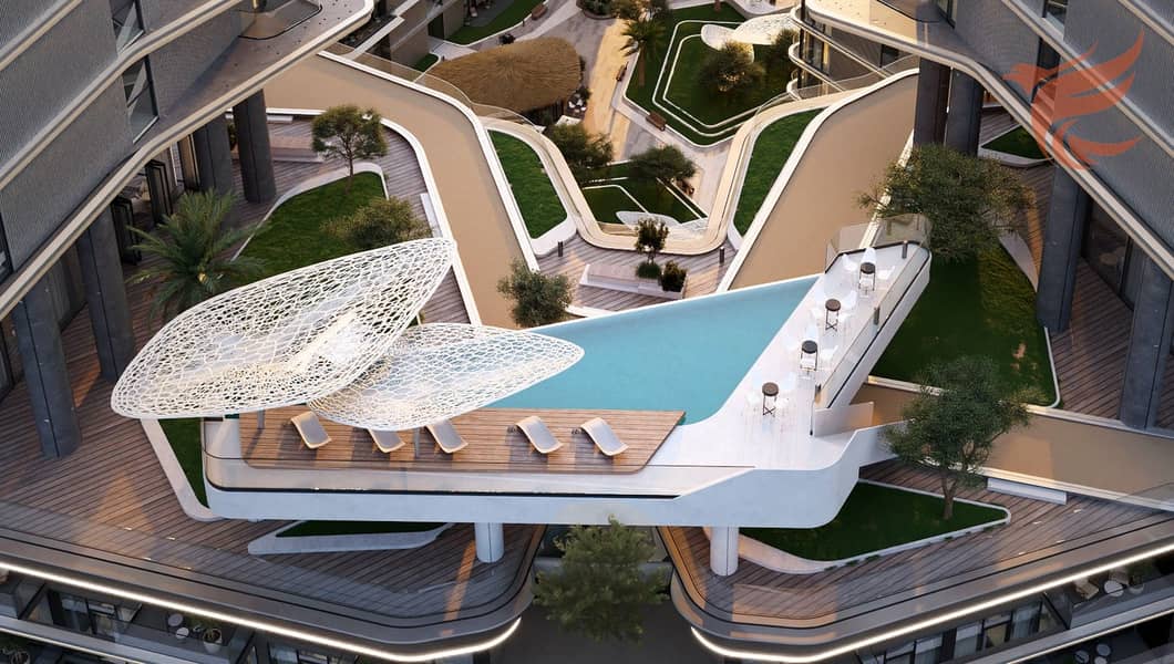 12 Costa Mare - high floor pool 1. jpg