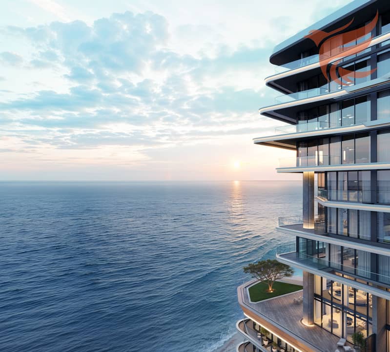 13 Costa Mare - Balcony view. jpg