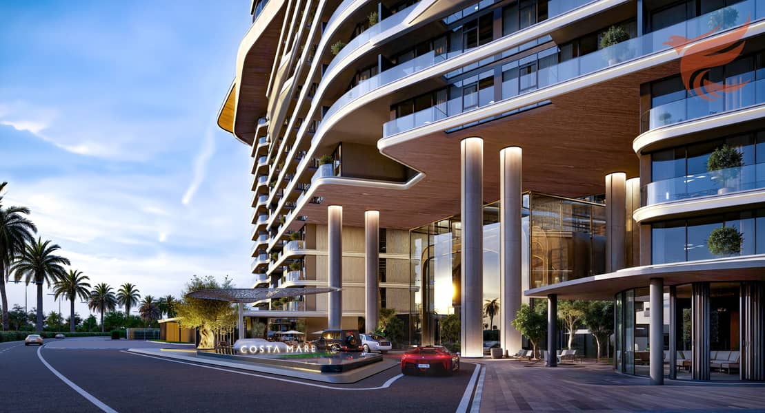 14 Costa Mare - Drop off 1. jpg