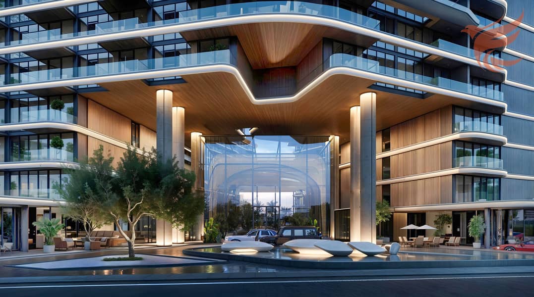 15 Costa Mare - Drop off 2. jpg