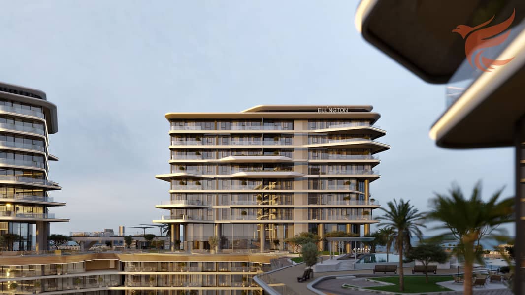 17 Costa Mare - Facade 2. jpg