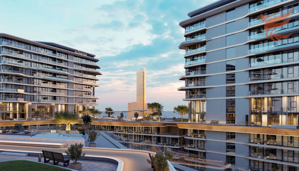 18 Costa Mare - Facade 3. jpg