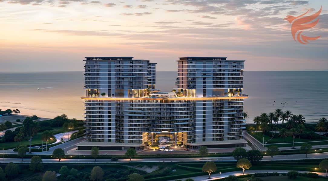 20 Costa Mare - hero shot 1. jpg