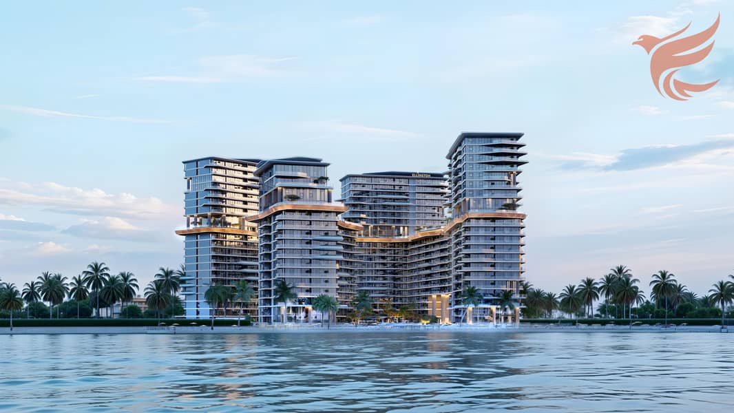 22 Costa Mare - hero shot 3. jpg