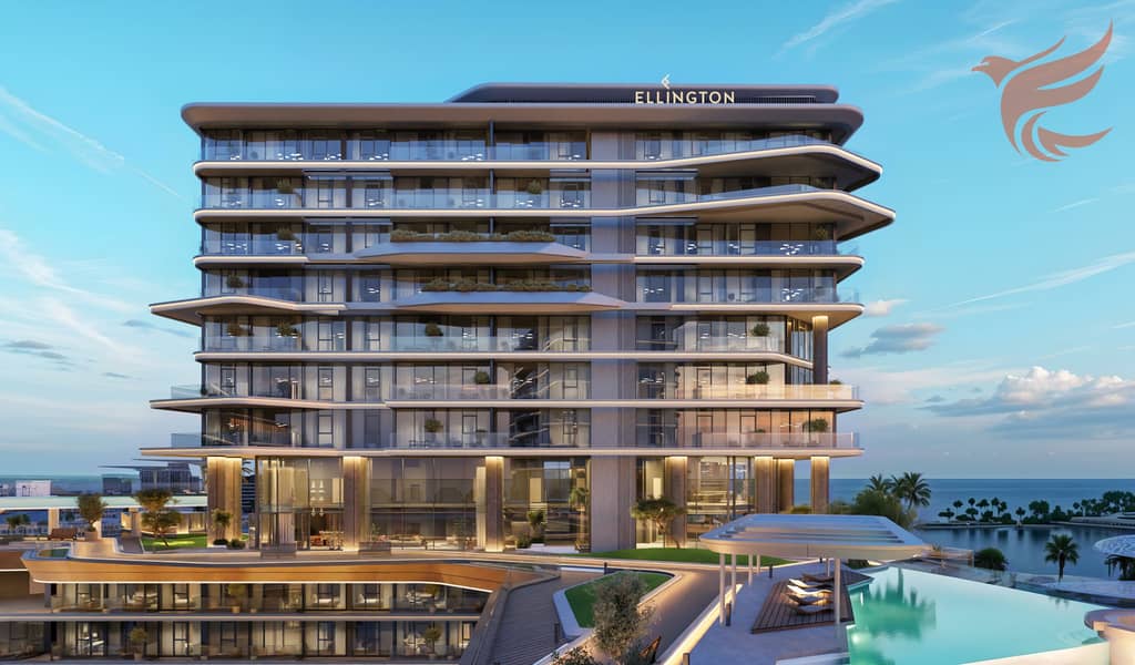 25 Costa Mare - high floor amenities deck 1. jpg