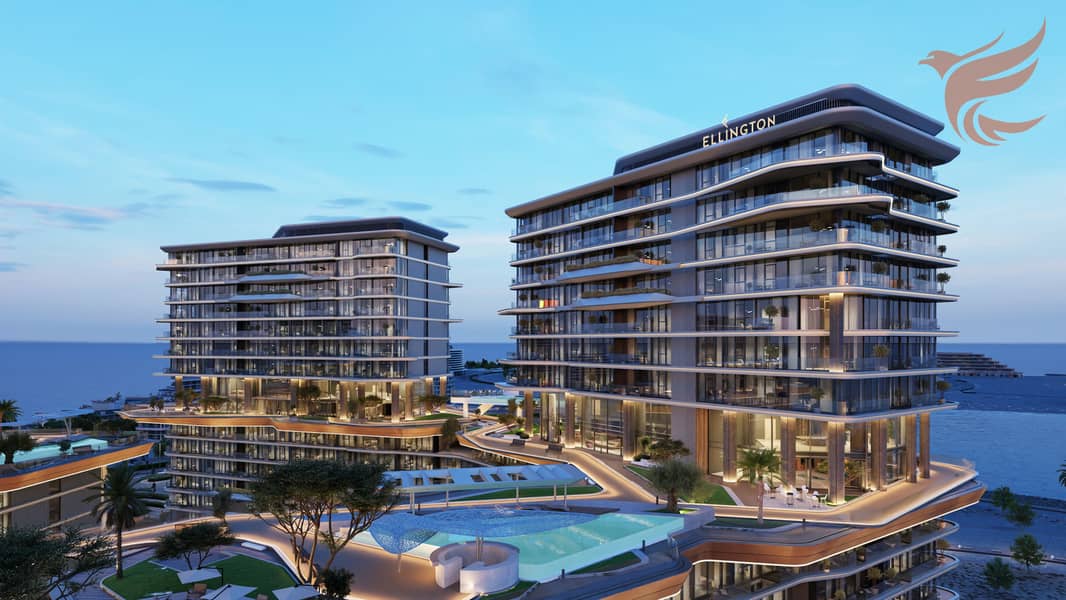 26 Costa Mare - high floor amenities deck 2. jpg