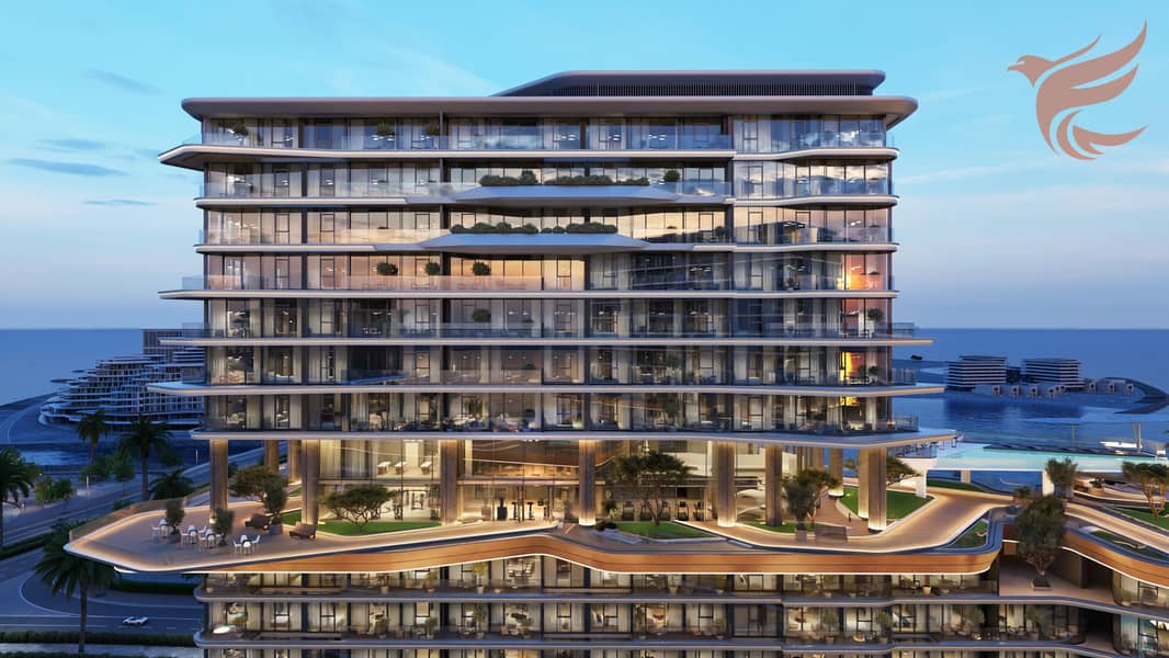 28 Costa Mare - wellness amenities floor. jpg