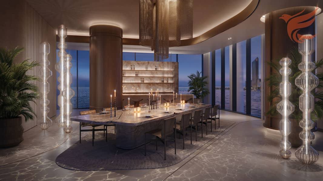 29 Costa Mare - Immersive Dining. jpg