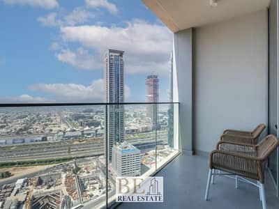 2 Bedroom Apartment for Rent in Downtown Dubai, Dubai - Screenshot 2025-09-29 at 4.00. 24 PM. png