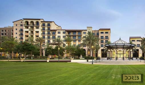 2 Bedroom Apartment for Rent in Muhaisnah, Dubai - WhatsApp Image 2025-09-29 at 15.07. 34_4fdbac68. jpg
