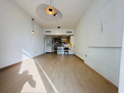 迪拜硅绿洲， 迪拜 3 卧室公寓待售 - IMG_8043. jpg