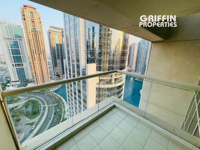2 Bedroom Flat for Sale in Jumeirah Lake Towers (JLT), Dubai - WhatsApp Image 2025-09-25 at 2.24. 17 PM. jpeg