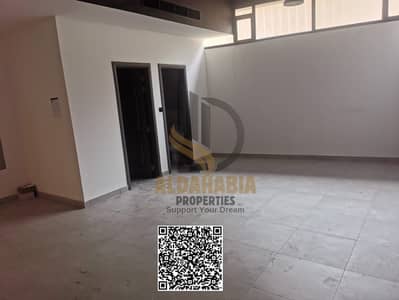 Office for Rent in Al Jurf, Ajman - IMG-20250929-WA0239. jpg