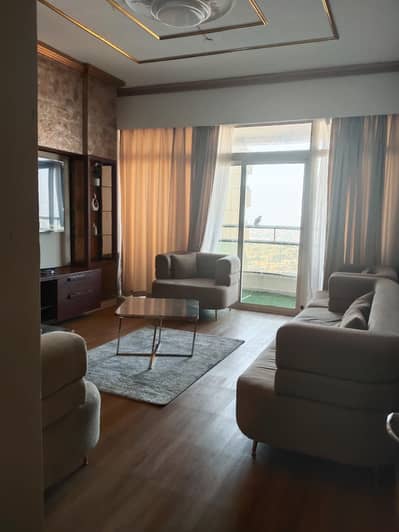 2 Bedroom Apartment for Rent in Al Rashidiya, Ajman - IMG-20250929-WA0144. jpg