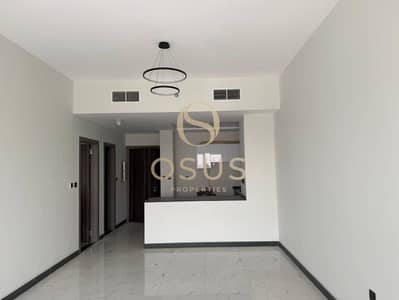 2 Bedroom Apartment for Rent in Dubailand, Dubai - 2BR + Office Apartment | Rukan Community