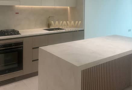 1 Bedroom Apartment for Sale in Jumeirah Village Circle (JVC), Dubai - 10. jpg