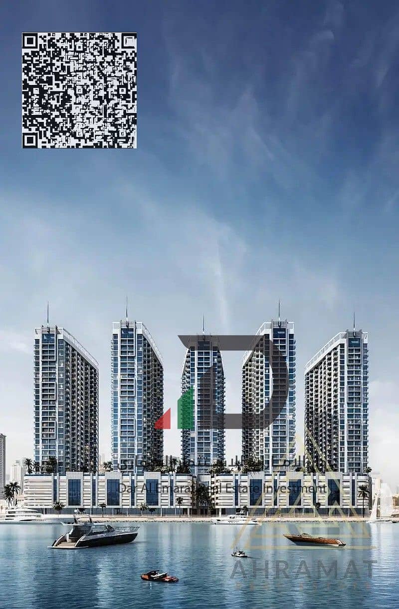 3 ششش (1). jpg
