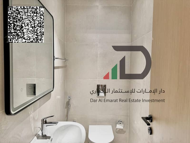 28 WhatsApp Image 2025-09-22 at 10.33. 13 AM. jpeg