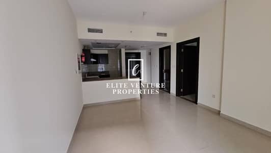 1 Спальня Апартамент Продажа в Дубай Спортс Сити, Дубай - IMG-20250929-WA0270. jpg