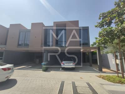 3 Bedroom Townhouse for Rent in Tilal City, Sharjah - WhatsApp Image 2025-09-29 at 4.08. 14 PM. jpeg