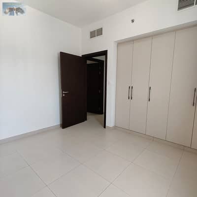 2 Bedroom Apartment for Rent in Al Nuaimiya, Ajman - f4b8598e-01a4-425e-acd4-b47ffbd113b5. jpg
