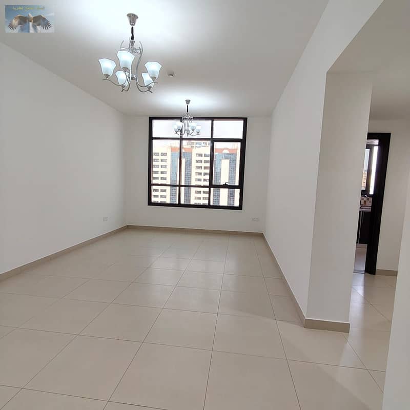 3 7cc1eea7-7c88-414e-bed1-e657526bf608. jpg