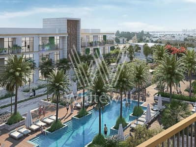 2 Bedroom Apartment for Sale in Al Jubail Island, Abu Dhabi - 5da9dc4369e80fc86e48711f78a459b47af53a8b_18_1920 copy. jpg