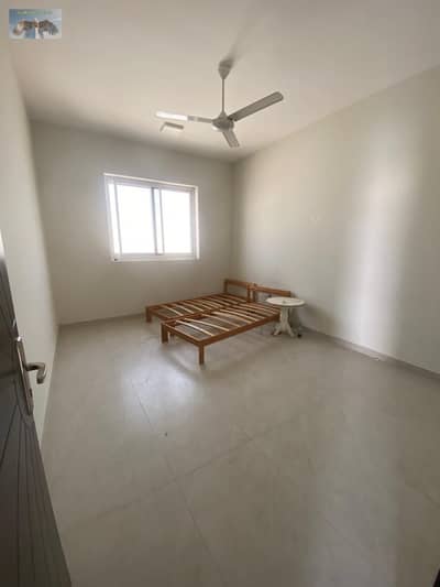 2 Bedroom Flat for Rent in Al Rawda, Ajman - IMG-20250929-WA0033. jpg