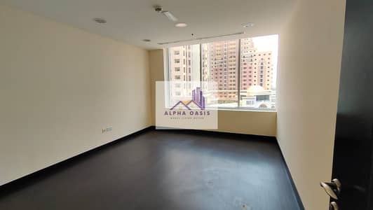 مکتب  للايجار في واحة دبي للسيليكون (DSO)، دبي - IMG-20250929-WA0001. jpg