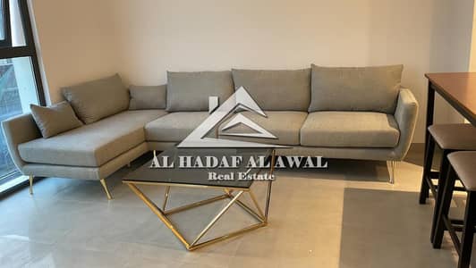 فلیٹ 2 غرفة نوم للايجار في الخان، الشارقة - IMG-20250929-WA0091. jpg