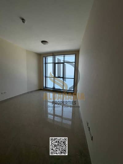 شقة 2 غرفة نوم للايجار في كورنيش عجمان، عجمان - IMG-20250929-WA0386. jpg