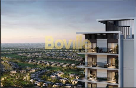 3 Bedroom Flat for Sale in Dubai Hills Estate, Dubai - Screenshot 2025-09-29 155804. png