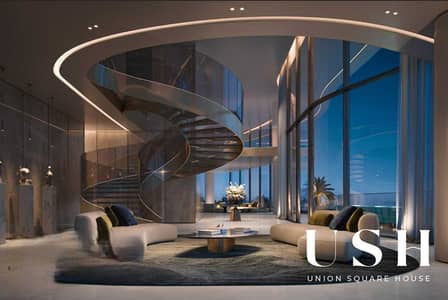 3 Bedroom Apartment for Sale in Palm Jumeirah, Dubai - Screenshot 2025-09-27 165117. png