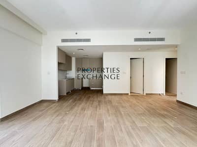 3 Bedroom Flat for Sale in Dubai Creek Harbour, Dubai - 13. png