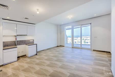 1 Bedroom Flat for Rent in Saadiyat Island, Abu Dhabi - Stunning Apartment | Modern Bohemian Living | Saadiyat Island