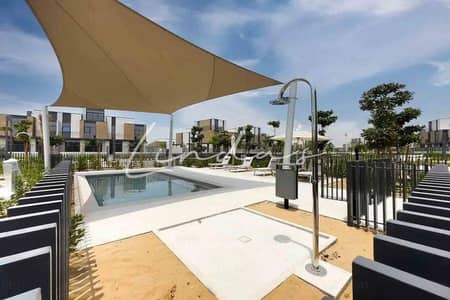 3 Bedroom Townhouse for Rent in Mudon, Dubai - Brand New - Modern Home | Prime Location