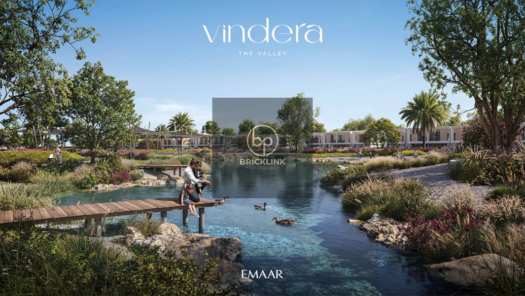 10 VINDERA_TH_BR4. jpg