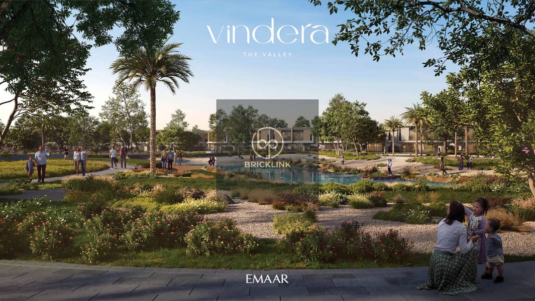 12 VINDERA_TH_BR2. jpg