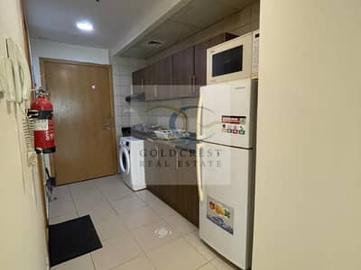 Studio for Rent in Al Rashidiya, Ajman - 3215daa6-216a-410e-9984-a8d470a15589. jpg