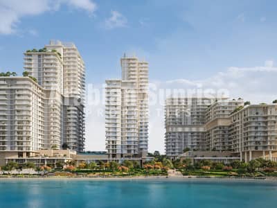2 Bedroom Flat for Sale in Al Reem Island, Abu Dhabi - 2. png