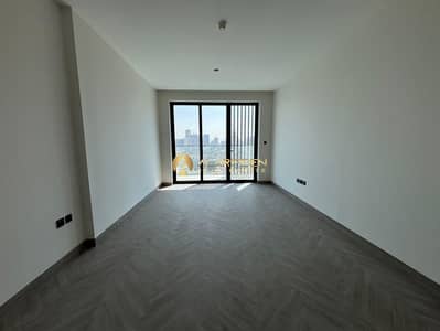 1 Bedroom Apartment for Rent in Jumeirah Village Circle (JVC), Dubai - IMG-20250929-WA0447. jpg