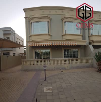 فیلا 5 غرف نوم للايجار في مردف، دبي - 10. jpeg