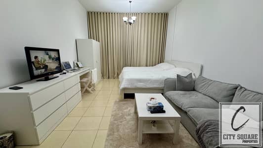 Studio for Sale in Dubai Land Residence Complex, Dubai - WhatsApp Image 2025-06-27 at 10.38. 13_0a202cf1 - Copy. jpg